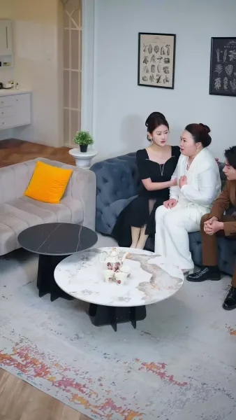 วันที่ฉันมีน้องชายสี่คน