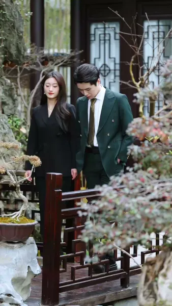 วันที่ฉันมีน้องชายสี่คน