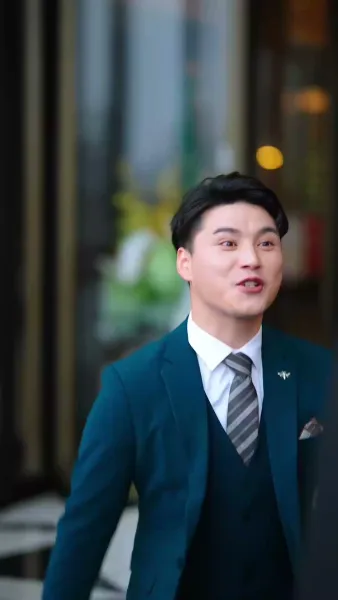 วันที่ฉันมีน้องชายสี่คน