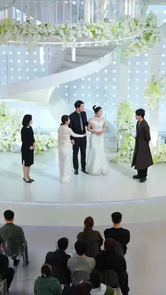 วันที่ฉันมีน้องชายสี่คน