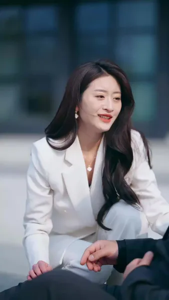 วันที่ฉันมีน้องชายสี่คน