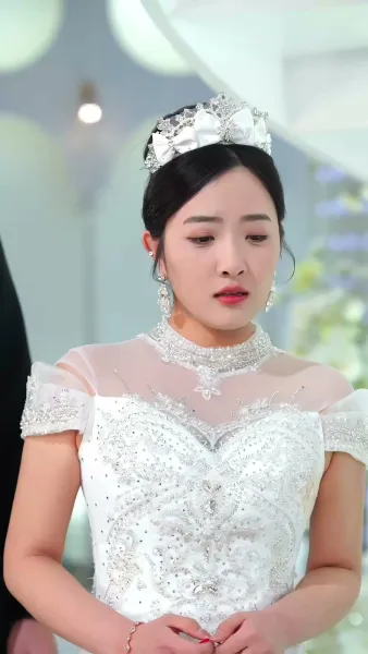 วันที่ฉันมีน้องชายสี่คน