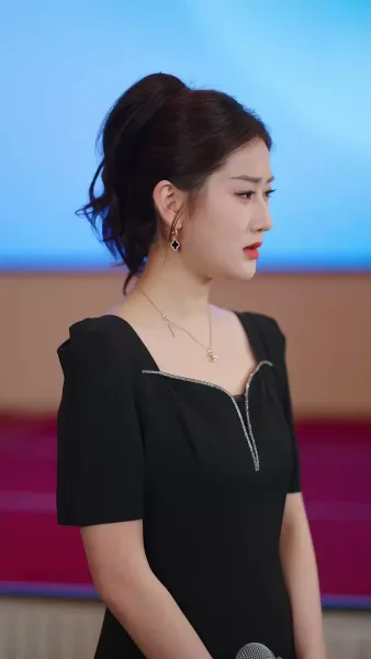 วันที่ฉันมีน้องชายสี่คน