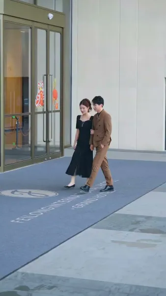 วันที่ฉันมีน้องชายสี่คน