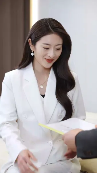 วันที่ฉันมีน้องชายสี่คน