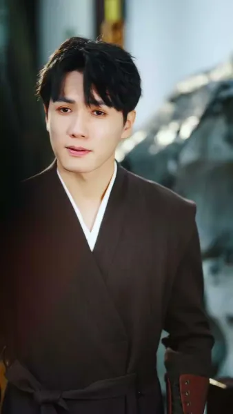 วันที่ฉันมีน้องชายสี่คน