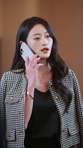 วันที่ฉันมีน้องชายสี่คน