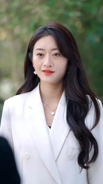 วันที่ฉันมีน้องชายสี่คน