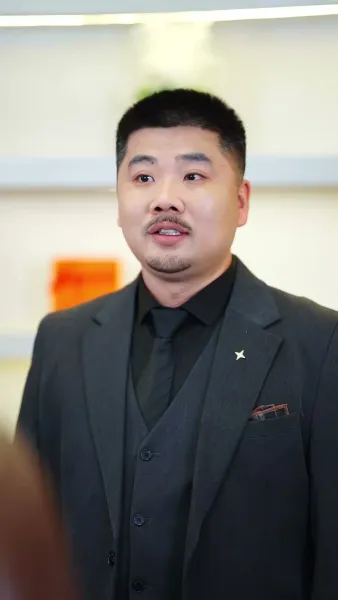 วันที่ฉันมีน้องชายสี่คน