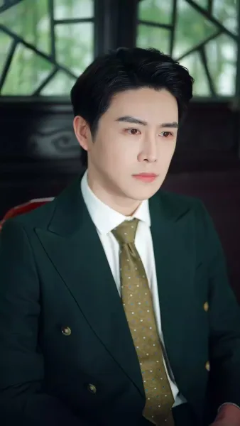 วันที่ฉันมีน้องชายสี่คน