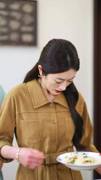 วันที่ฉันมีน้องชายสี่คน