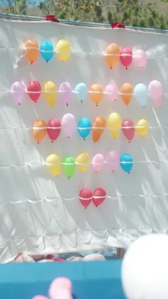 เมฆหมอกและความรักที่ซ่อนเร้น