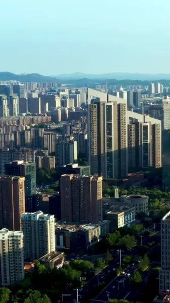 เมฆหมอกและความรักที่ซ่อนเร้น