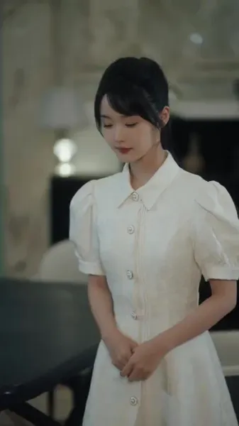 เมฆหมอกและความรักที่ซ่อนเร้น