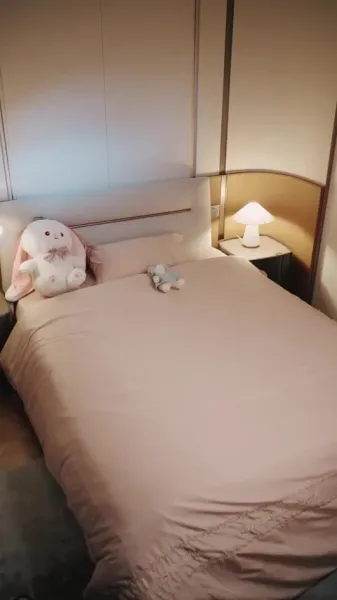 เมฆหมอกและความรักที่ซ่อนเร้น