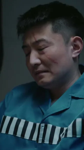 เมฆหมอกและความรักที่ซ่อนเร้น