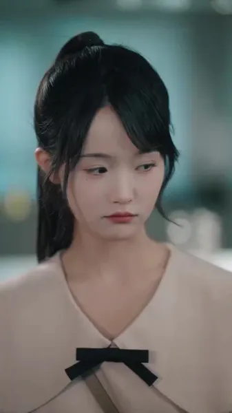 เมฆหมอกและความรักที่ซ่อนเร้น