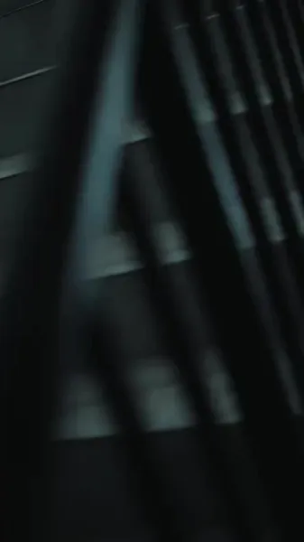 เมฆหมอกและความรักที่ซ่อนเร้น