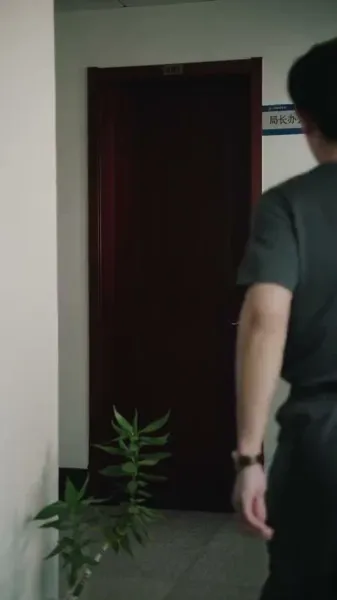 เมฆหมอกและความรักที่ซ่อนเร้น