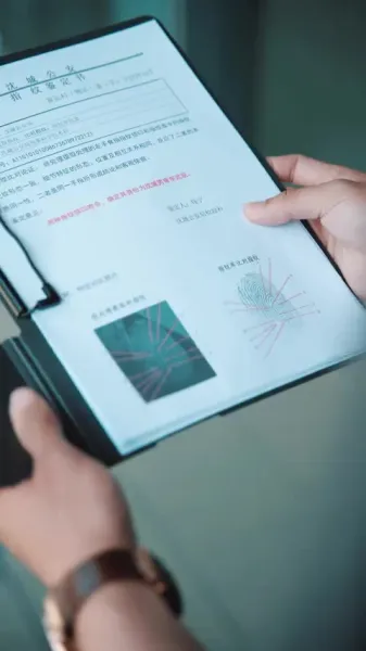 เมฆหมอกและความรักที่ซ่อนเร้น