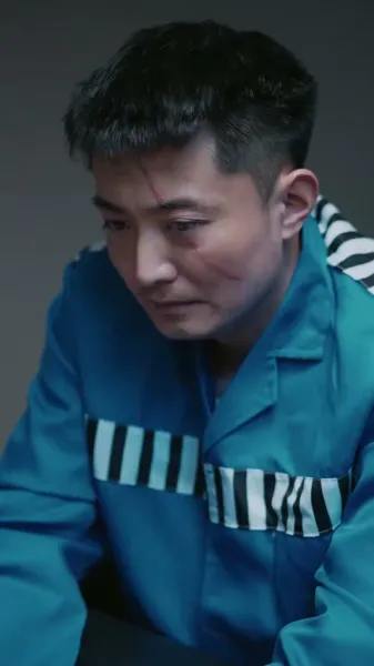 เมฆหมอกและความรักที่ซ่อนเร้น