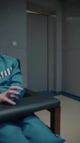 เมฆหมอกและความรักที่ซ่อนเร้น