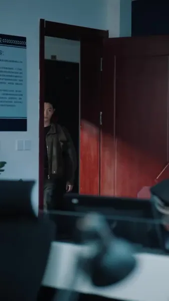 เมฆหมอกและความรักที่ซ่อนเร้น