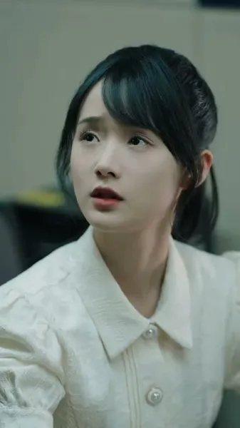 เมฆหมอกและความรักที่ซ่อนเร้น