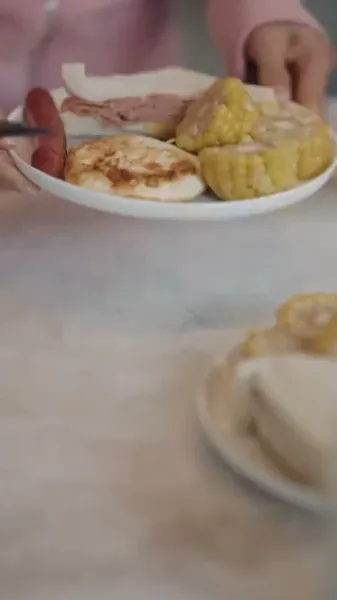 เมฆหมอกและความรักที่ซ่อนเร้น