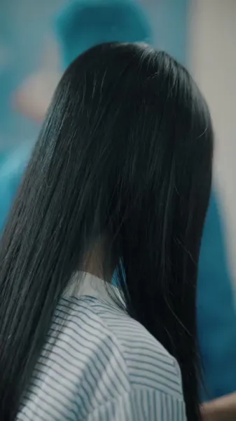 เมฆหมอกและความรักที่ซ่อนเร้น