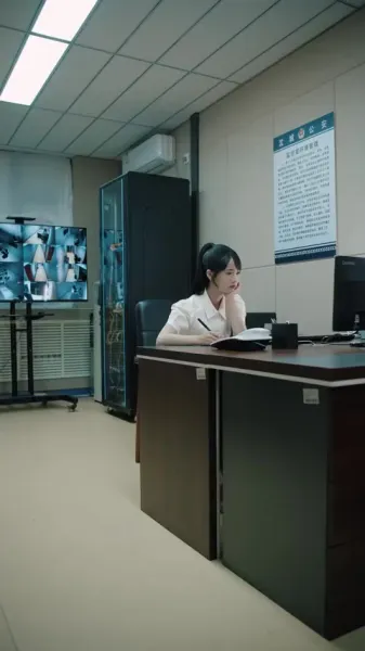 เมฆหมอกและความรักที่ซ่อนเร้น