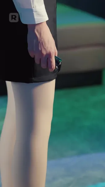 คืนเดียวกับมหาเศรษฐี