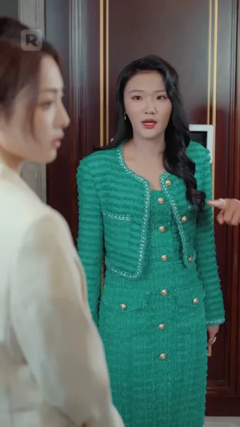 คืนเดียวกับมหาเศรษฐี