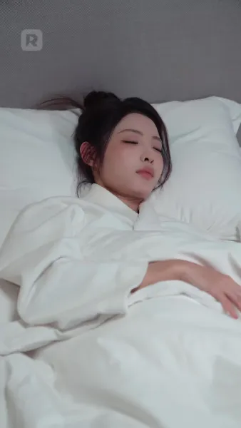 คืนเดียวกับมหาเศรษฐี