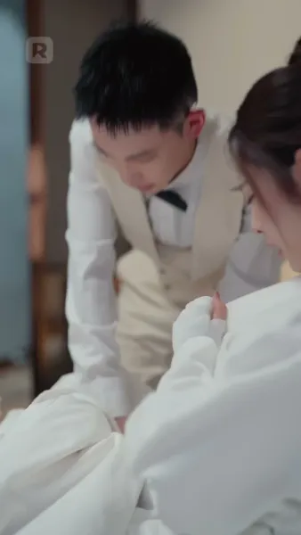 คืนเดียวกับมหาเศรษฐี