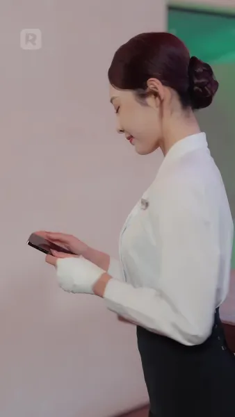 คืนเดียวกับมหาเศรษฐี