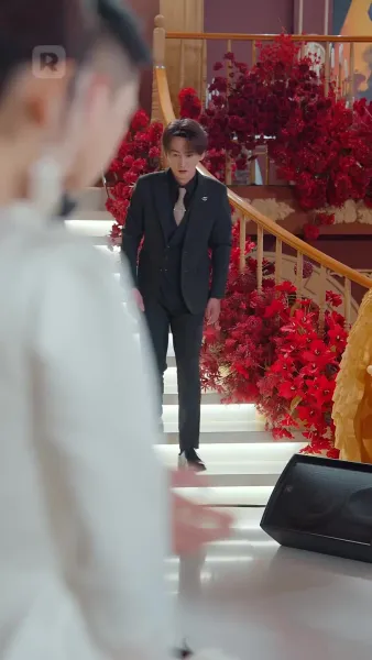 คืนเดียวกับมหาเศรษฐี