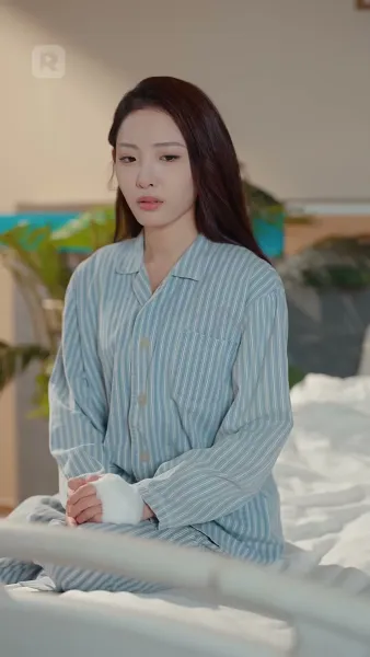 คืนเดียวกับมหาเศรษฐี