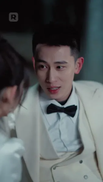 คืนเดียวกับมหาเศรษฐี