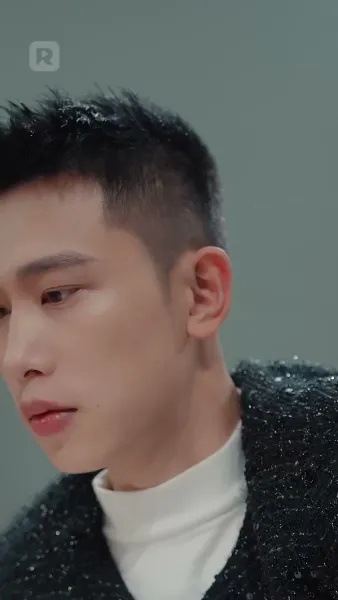 คืนเดียวกับมหาเศรษฐี