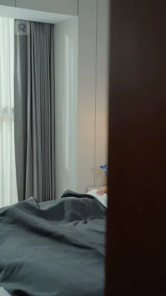 คืนเดียวกับมหาเศรษฐี