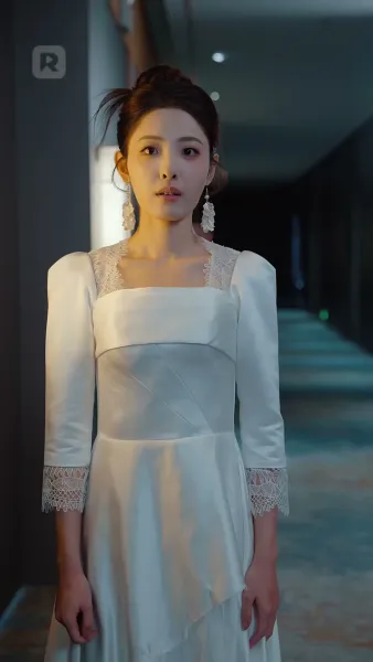 คืนเดียวกับมหาเศรษฐี