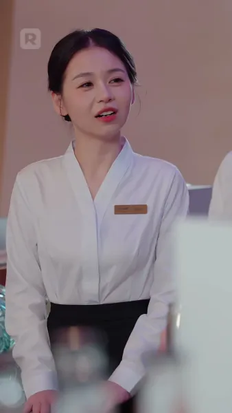 คืนเดียวกับมหาเศรษฐี