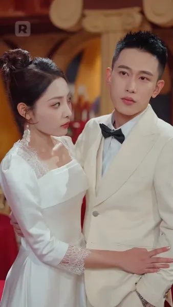 คืนเดียวกับมหาเศรษฐี