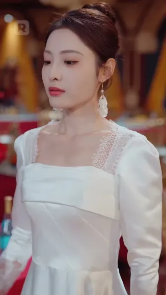 คืนเดียวกับมหาเศรษฐี