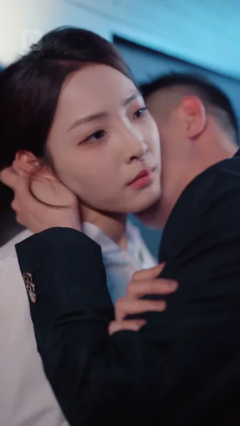 คืนเดียวกับมหาเศรษฐี