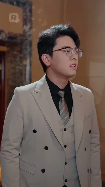 คืนเดียวกับมหาเศรษฐี