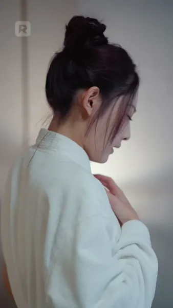 คืนเดียวกับมหาเศรษฐี