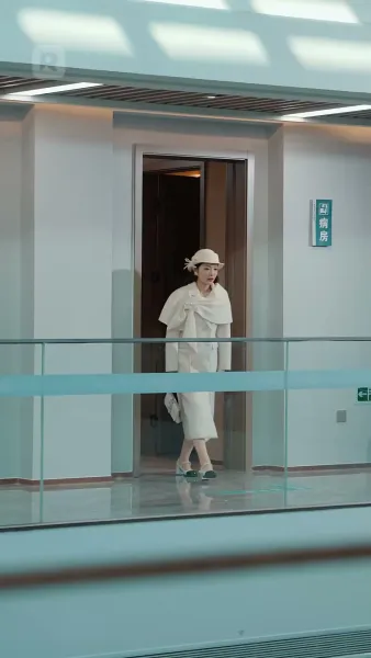 คืนเดียวกับมหาเศรษฐี