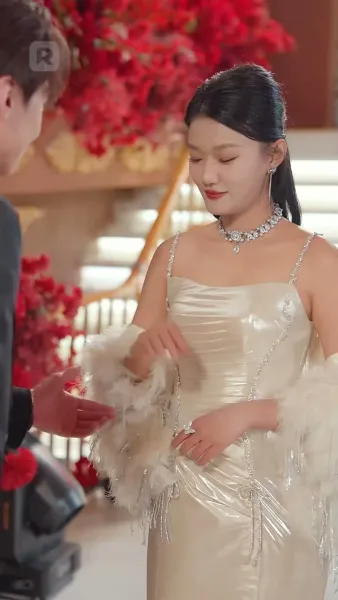 คืนเดียวกับมหาเศรษฐี